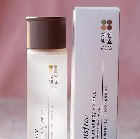 清爽不油腻好吸收的爽肤水有哪些,既好用又保湿的爽肤水推荐