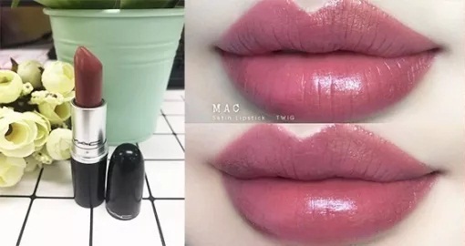 值得推荐的几款大牌口红,最好用的大牌口红有哪几款