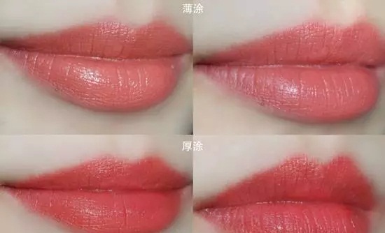 值得推荐的几款大牌口红,最好用的大牌口红有哪几款