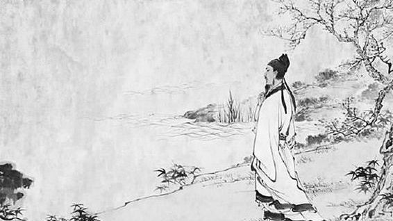 高适创作边塞诗,高适的边塞诗句大全