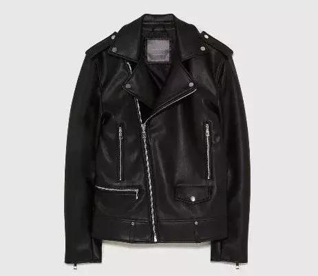 男人太瘦穿什么好看,男生怎么健身才能穿衣好看