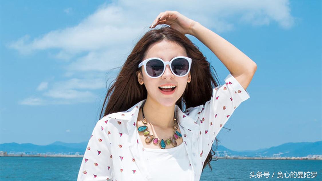 韩系防晒必备产品推荐大全,十大良心防晒产品