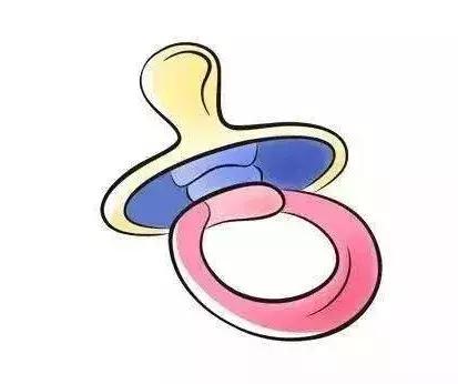 以前的小孩不喝奶粉吃什么,为什么以前的孩子不用喝奶粉