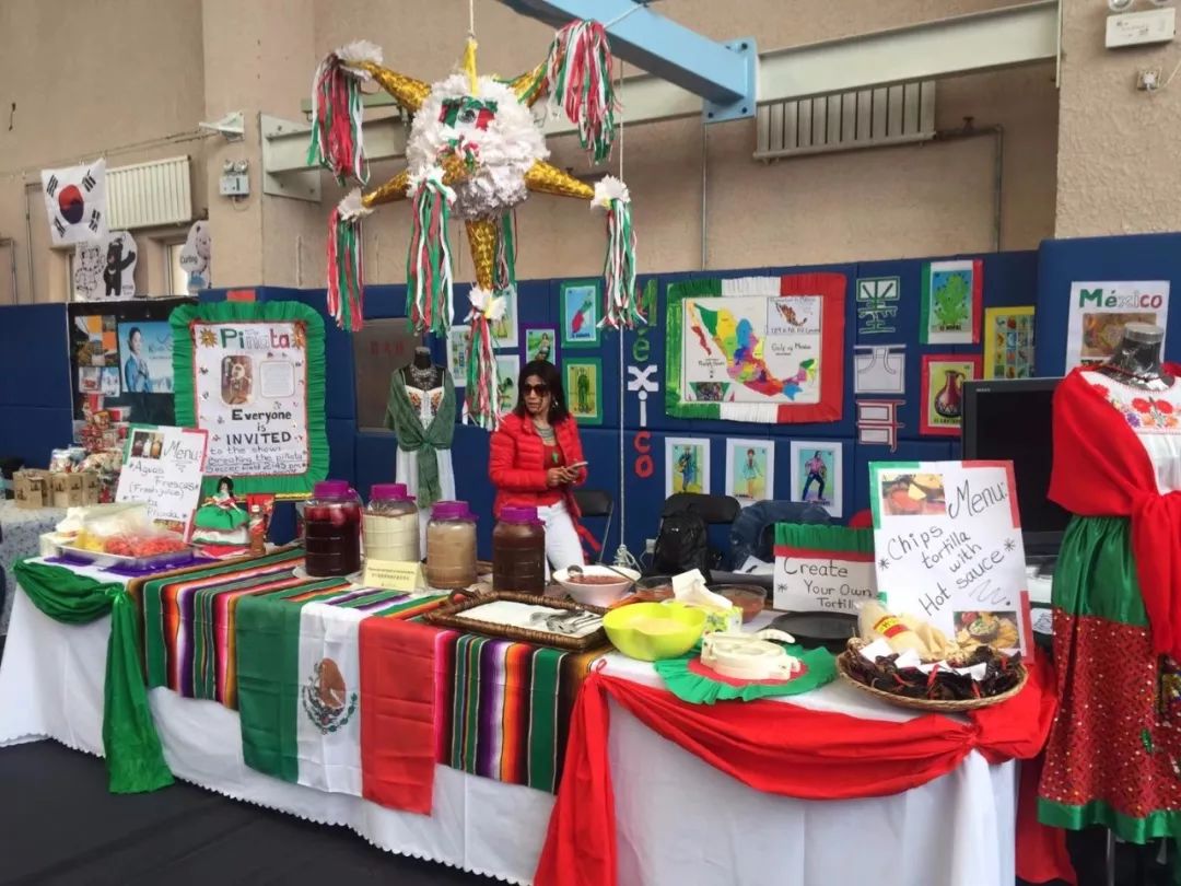 大连美国国际学校地址,大连国际美国学校