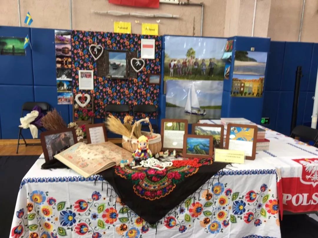 大连美国国际学校地址,大连国际美国学校