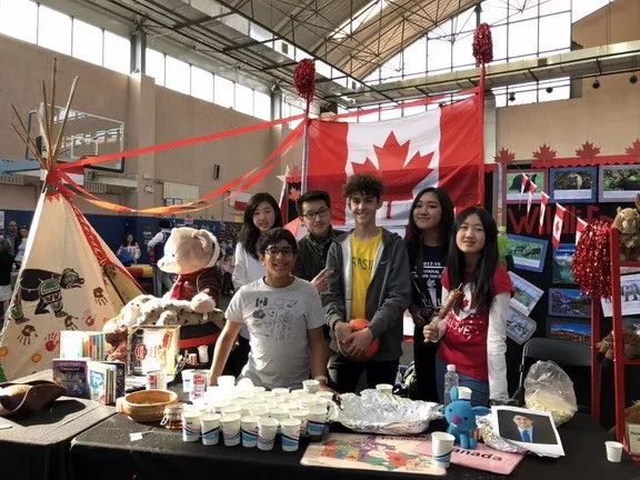 大连美国国际学校地址,大连国际美国学校