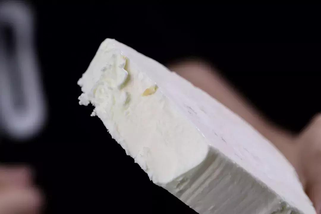 好吃的雪糕测评平价,便利店里发现的超好吃雪糕