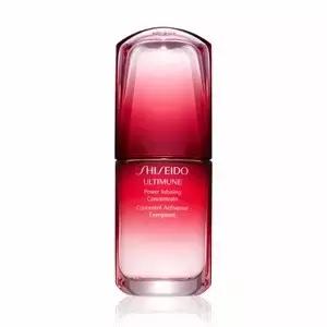 去日本旅游买什么便宜,去日本旅游一般买什么东西