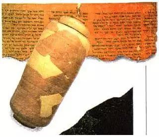 中学生必去的网红景点,小学课本出现的景区