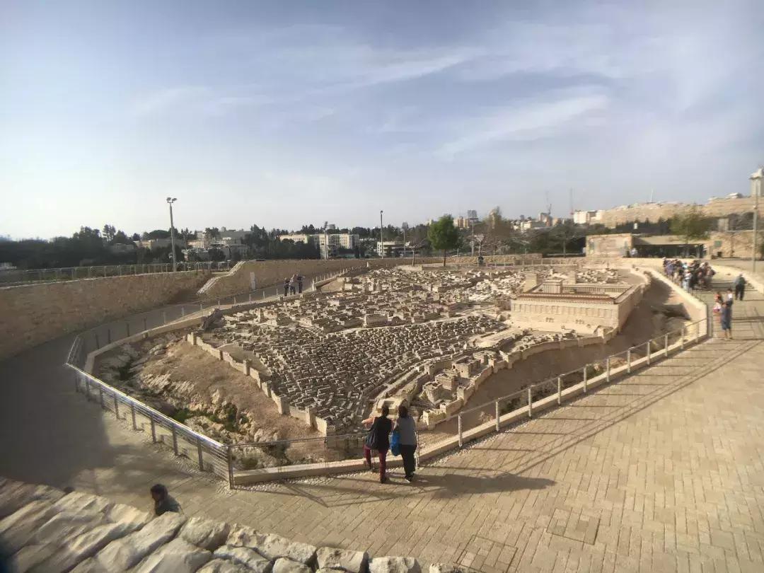 中学生必去的网红景点,小学课本出现的景区