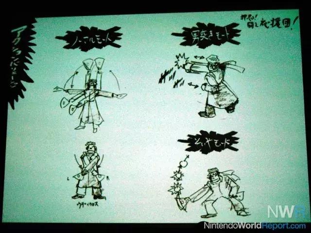 就是这个音乐游戏！当年差点毁了我的屏幕