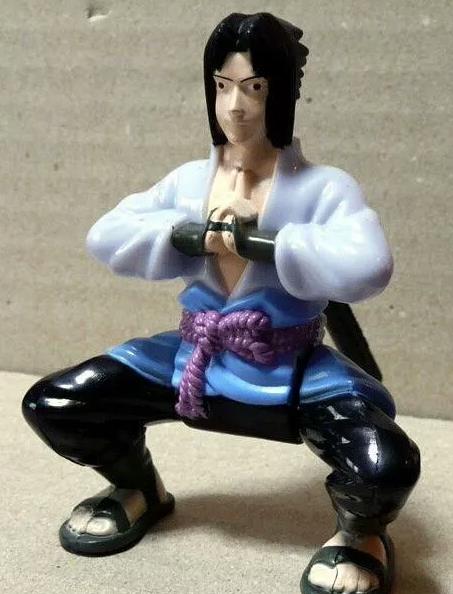 1000元邪神手办,邪神手办