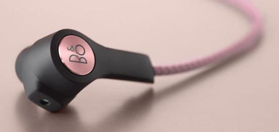 2018全球十大顶级蓝牙耳机品牌,十大顶级旗舰蓝牙耳机排行榜