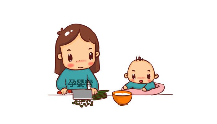 孩子不爱吃蔬菜就这样做,孩子不爱吃蔬菜怎么办视频