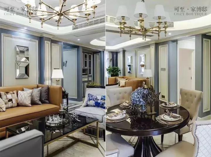 瑞秋家居官网,瑞秋家居设计中心