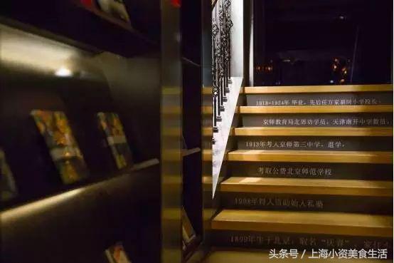 读书季让我们一起走进书香,读书环境优美的书店