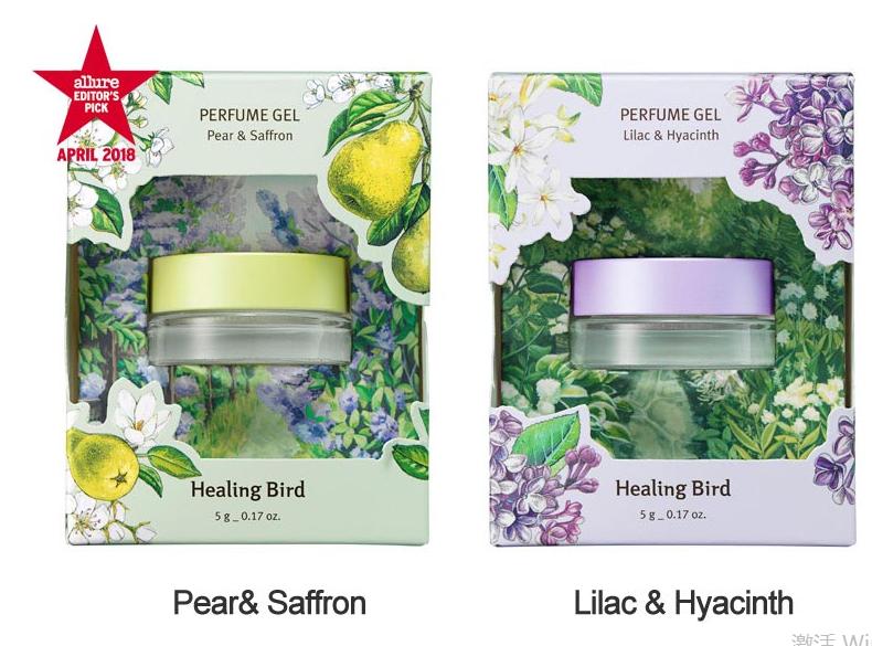 灭霸无限宝石版,灭霸无限宝石完整版