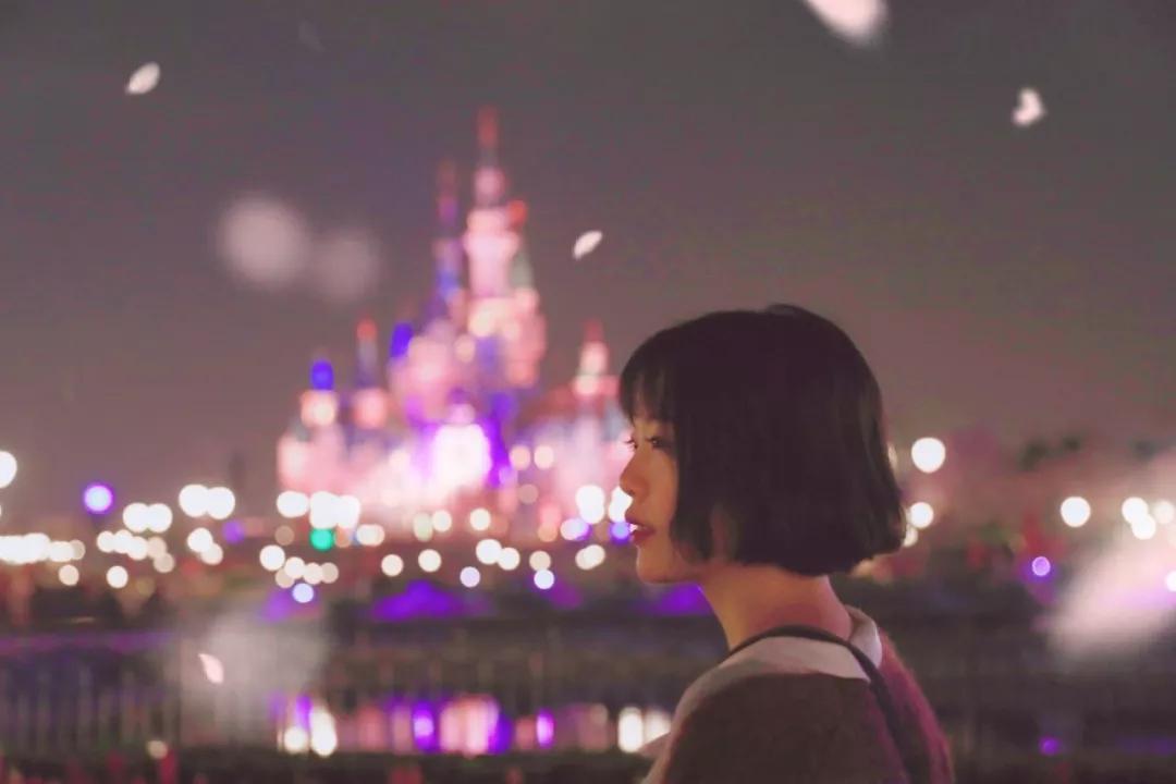 如何让女朋友满足？这是我听过最好的答案！