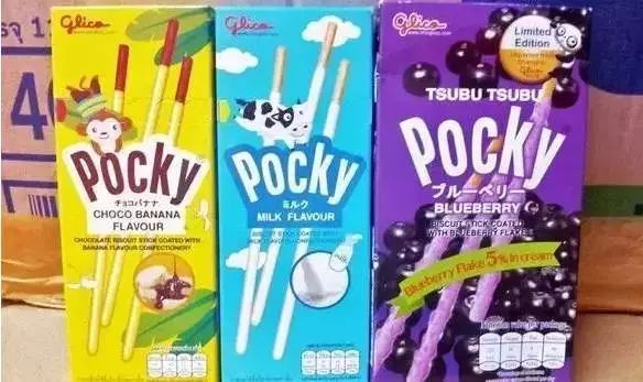 711泰国普吉岛必买,泰国711必买清单可上飞机