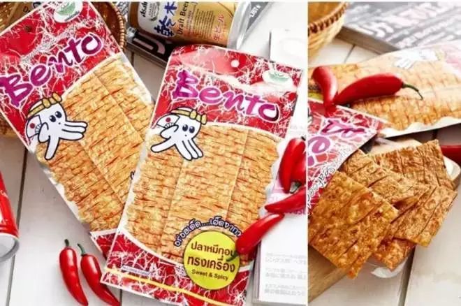 711泰国普吉岛必买,泰国711必买清单可上飞机