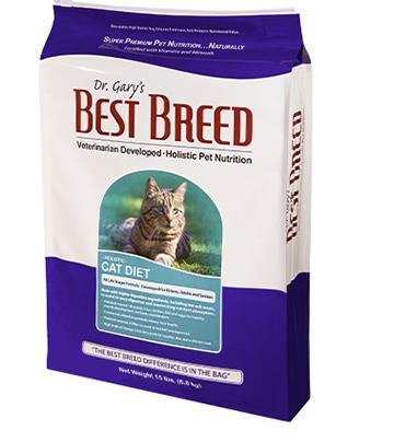 低价猫粮推荐国货,哪种品牌猫粮便宜又实惠又好