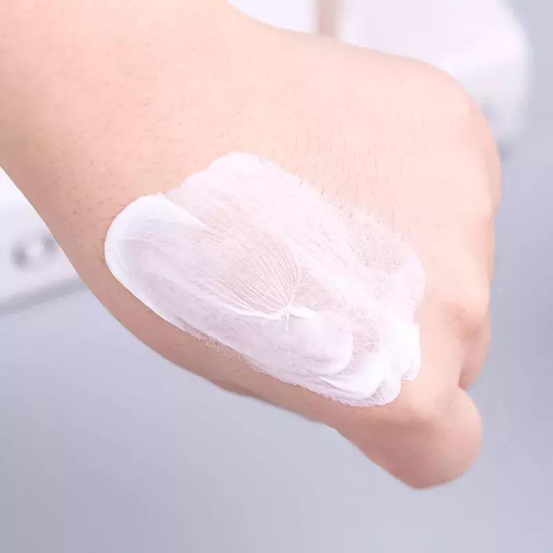 范冰冰独特的防晒装备有哪些,范冰冰同款防晒装备叫什么