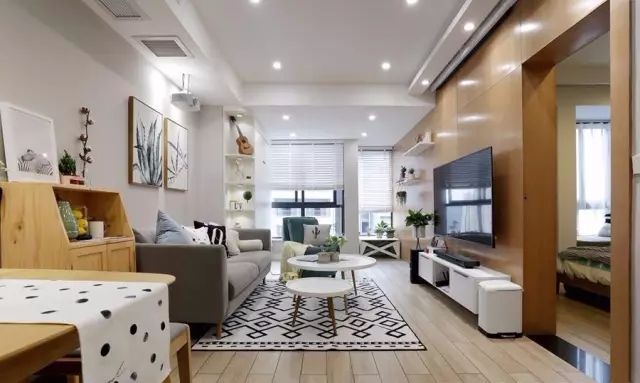 定制家具尺寸方法视频,鲁班尺家具尺寸对照表