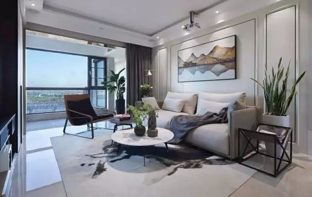 定制家具尺寸方法视频,鲁班尺家具尺寸对照表