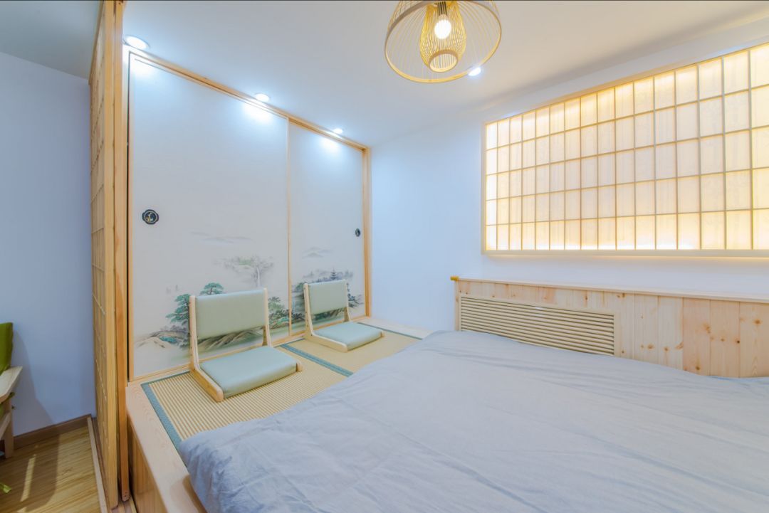 定制实木榻榻米多少钱,定制榻榻米一般都用哪几款板材