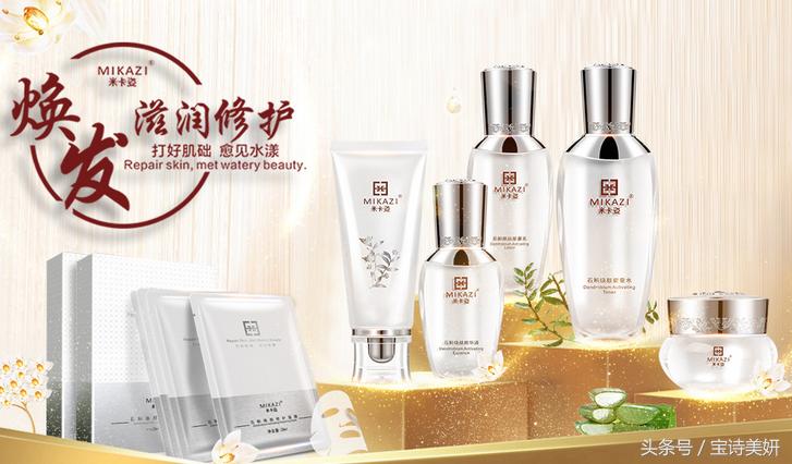 如何去除法令纹最好的方法,什么方法可以最有效的去除法令纹