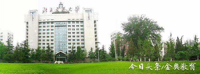 金奥教育怎么样,金奥学校的招生标准