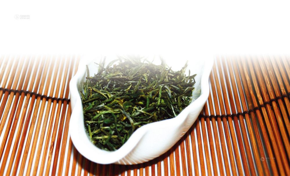 毛尖茶的营养价值及功效,毛尖茶的寓意是什么