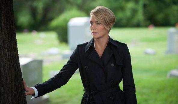 被人忽略的宝藏剧,当下热播的五部剧哪部值得追一下