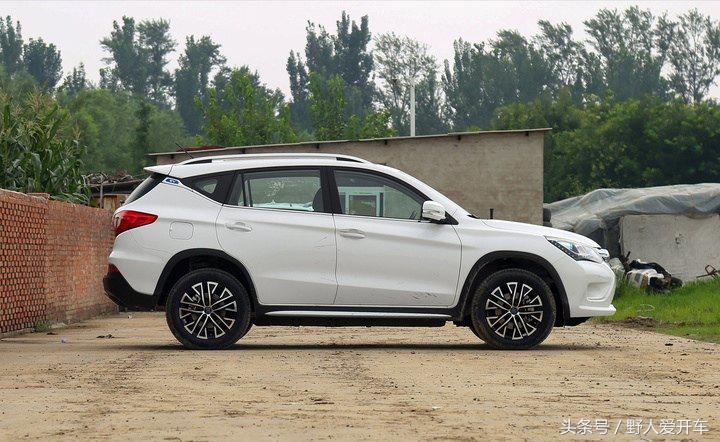 混合动力汽车的优缺点分别有哪些,插电混合动力汽车的优缺点是什么