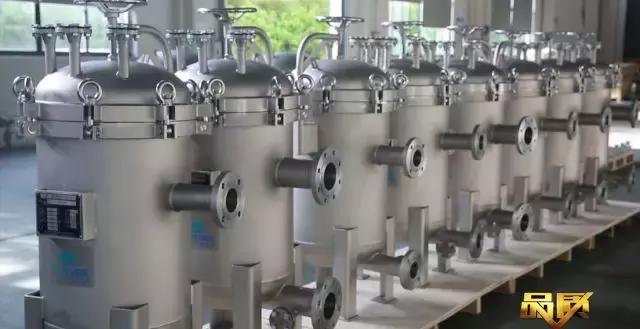 飞潮无锡过滤技术有限公司,飞潮无锡过滤技术有限公司怎么样