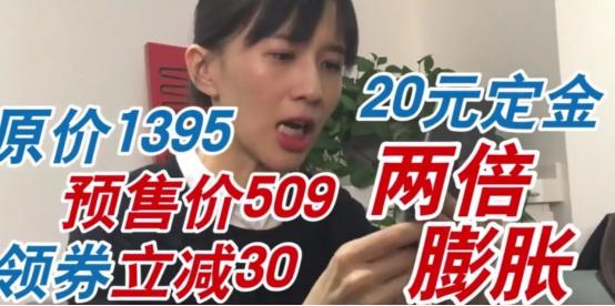 我的世界怎么给好孩子建房子,我的世界怎么让孩子们学习