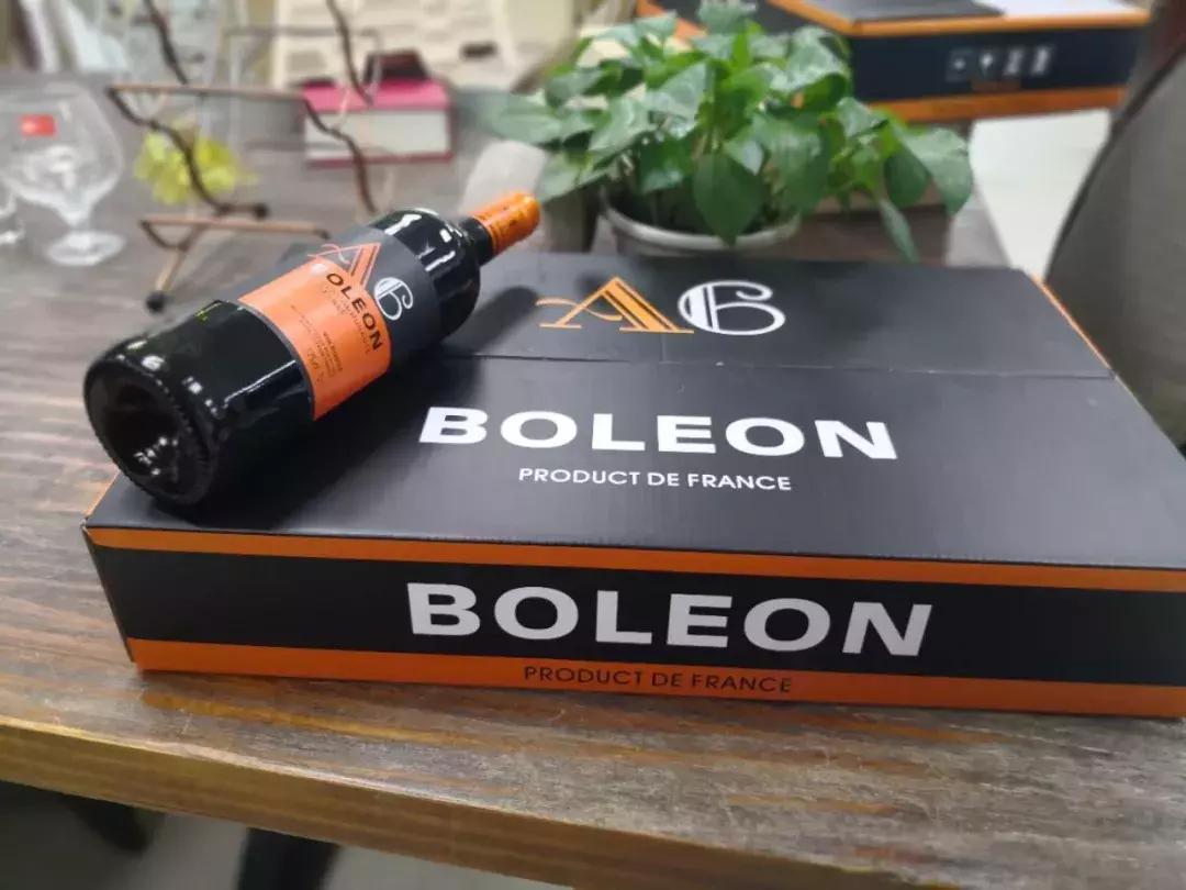 奥迪a6这款车咋样,奥迪a6这款车怎么样