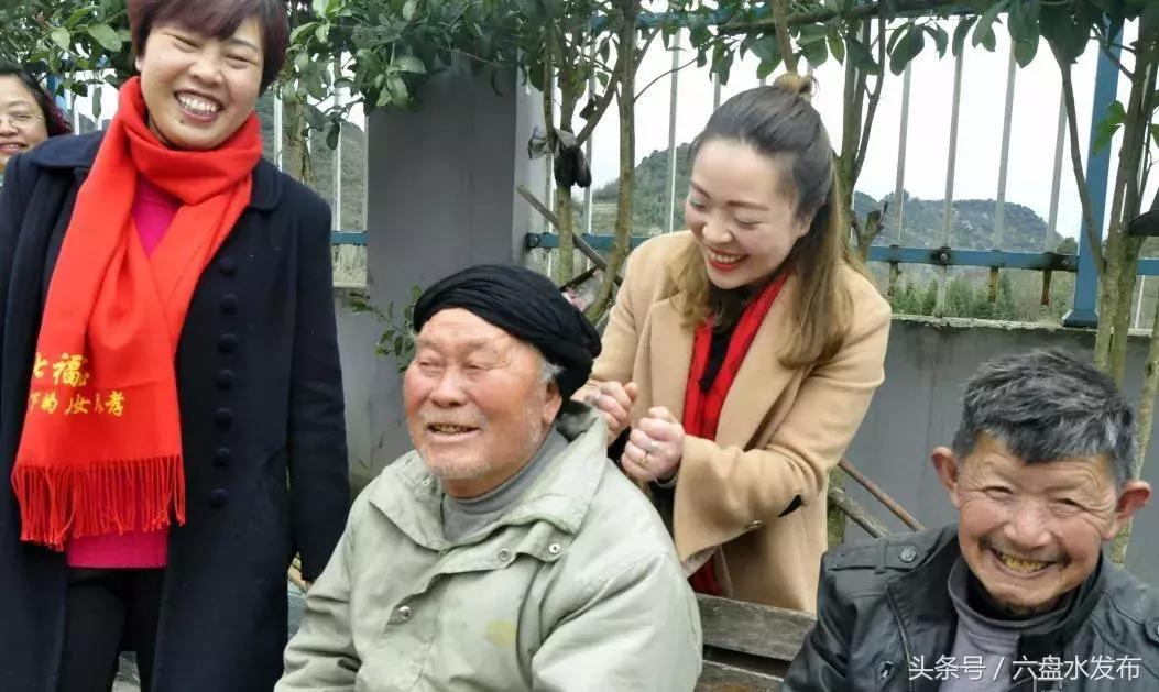 全民开放全国养老市场,开放式养老服务业