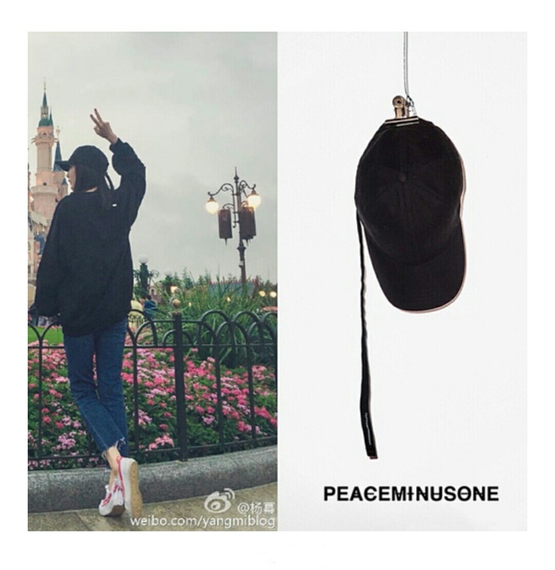 权志龙国内明星,各个明星穿权志龙品牌