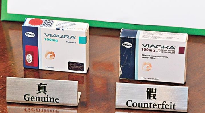 全国有多少人得了癌症选择等死,中国癌症患者无钱吃药