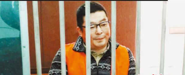 全国有多少人得了癌症选择等死,中国癌症患者无钱吃药