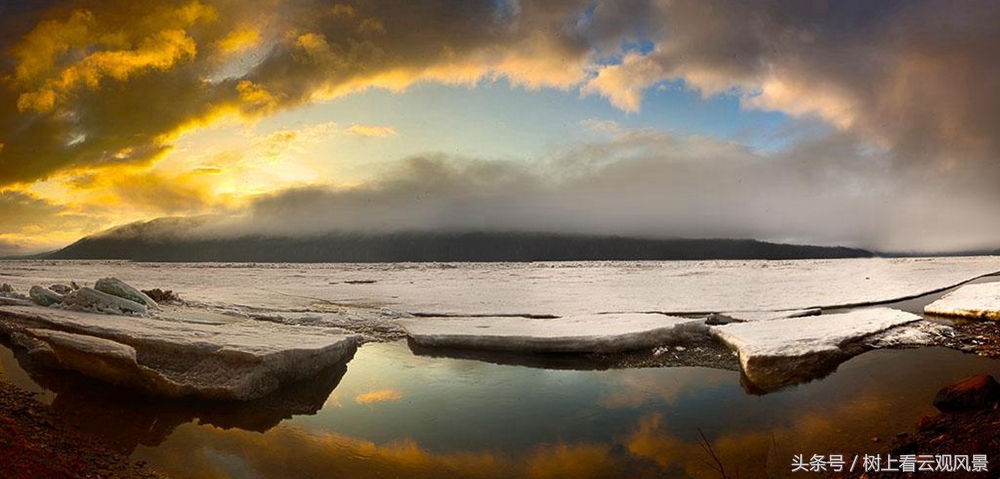 黑龙江秃尾巴老李老家,秃尾巴老李在黑龙江吗