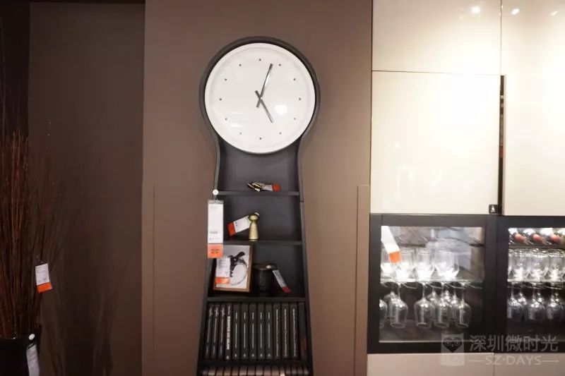 一条地毯卖60000,宜家哪个地毯性价比最高