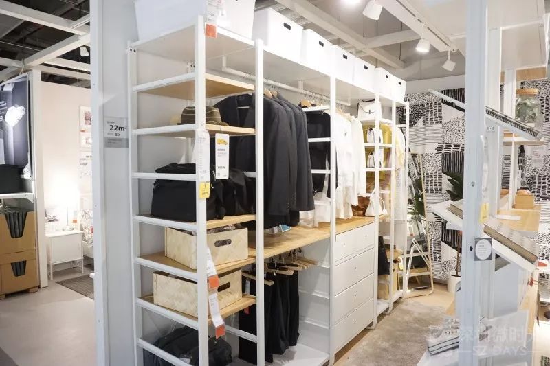 一条地毯卖60000,宜家哪个地毯性价比最高