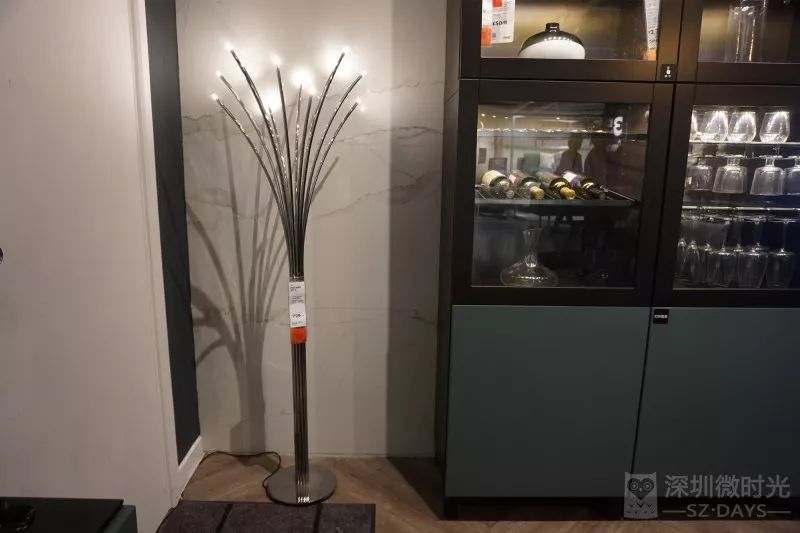 一条地毯卖60000,宜家哪个地毯性价比最高