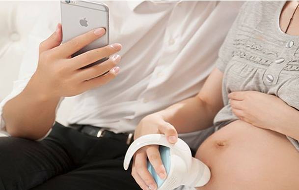 孕妇应该远离的辐射源有哪些,孕期防辐射需要注意哪些事项