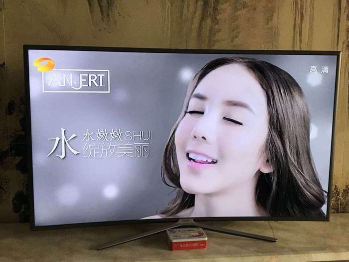 泰国原装anjeri金色蚕丝面膜,anjeri面膜怎么样