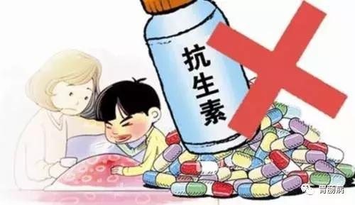 糖尿病人肠道菌群失调怎么调理,肠道菌群与糖尿病