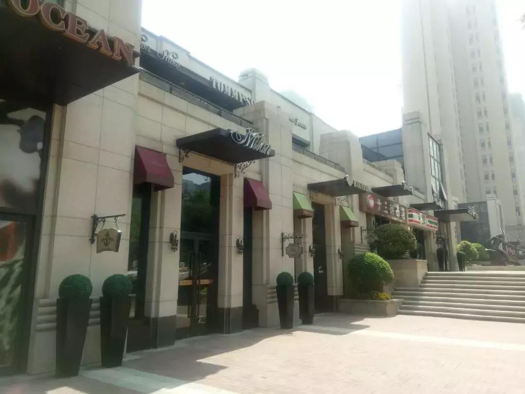 曲江新房摇号,西安曲江万人摇楼盘