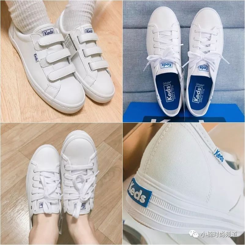 2019球鞋销量top10,球鞋销量排行榜前十名